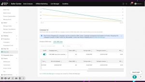 货达世界·Tiktok系统模块实操课-薪火元第一资源库