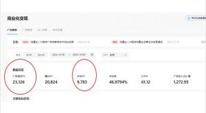 抖音雪花无人直播,一天躺赚3000+,0粉手机可搭建,不违规不限流,小白...-薪火元第一资源库