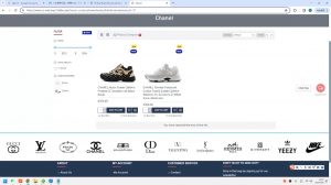 GOD哥·莆、广系F牌独立站精品孵化计划-薪火元第一资源库