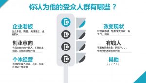 2024·SEM竞价培训(更新12月)-薪火元第一资源库