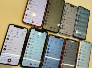 首发揭秘小红书私域日引500+创业粉四大模板，月入过W+全程干货!没有废话!保姆教程!-薪火元第一资源库