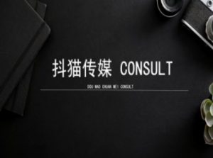 抖猫学院小红书聚光详细操作流程实操-薪火元第一资源库