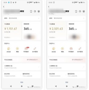 2025视频号蓝海超级暴利自动爆单术1.0 ,小白褔音 简单剪辑 不直播 不挂车-薪火元第一资源库