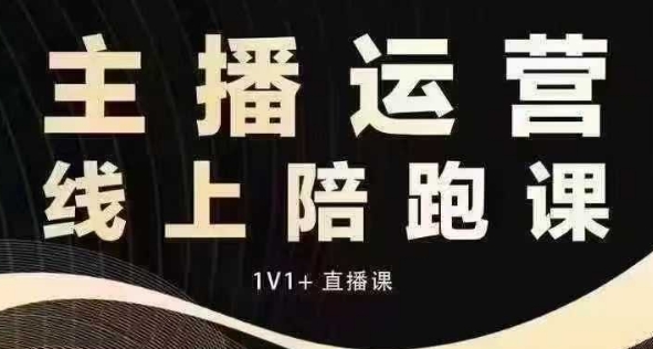 猴帝电商1600抖音课【12月】拉爆自然流，做懂流量的主播，快速掌握底层逻辑，自然流破圈攻略-梦凌网创