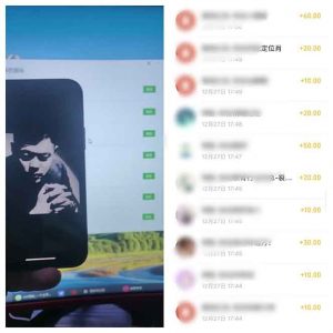 全新裂变引流赚钱新玩法，7天躺赚收益21w+，一天精准引流创业粉1000+，...-薪火元第一资源库