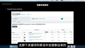 阿甘·亚马逊跨境电商选品案例(更新2025年)-薪火元第一资源库