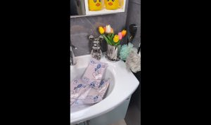 伟哥·短视频带货拍摄实操课-薪火元第一资源库