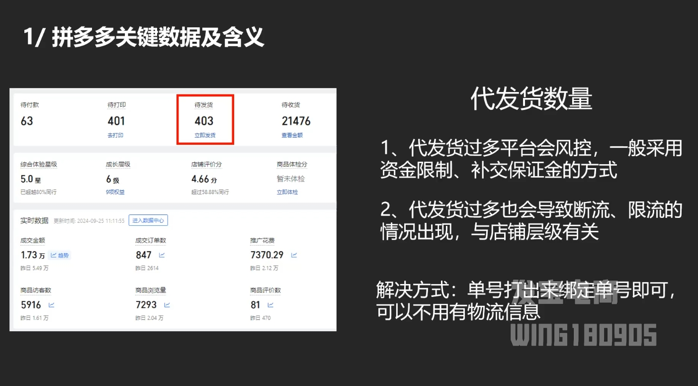 纪主任·拼多多年费会员(更新2025年1月)-梦凌网创