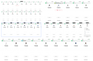 告别韭菜！2025知识付费风口项目，小白也能闭眼操作！-薪火元第一资源库