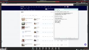 KK老师·TikTok ads投流秘籍-薪火元第一资源库