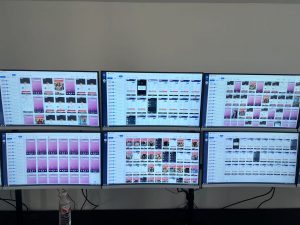 百极全新玩法，全自动挂机。可无限矩阵，-薪火元第一资源库