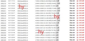 老款游戏全自动打金搬砖,单号一天收益2张左右,可以多号矩阵操作【揭秘】-薪火元第一资源库