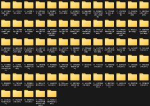 Kimi AI智能助手，开启高效内容生产(AI指令合集)-薪火元第一资源库