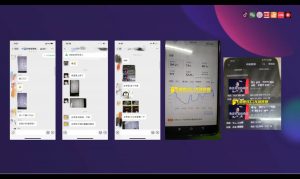 峰哥·AI短视频热门涨粉变现课(更新2月)-薪火元第一资源库