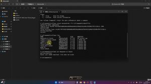 2025年deepseek R1 大型模型本地安装部署(文件+教程)-薪火元第一资源库