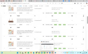 Allen老师·TikTok投流矩阵系统运营课程(更新2025)-薪火元第一资源库