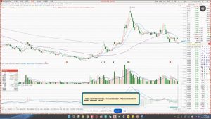 大师兄·鹿鼎山系列内部课程(更新2025年1月)-薪火元第一资源库