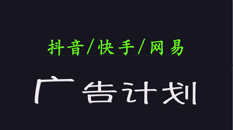 2025短视频平台运营与变现广告计划日入1000+，小白轻松上手-梦凌网创