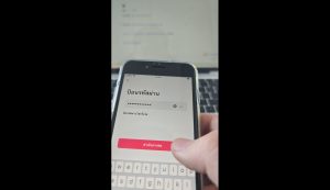 张瑞老师·东南亚TikTok短视频带货-薪火元第一资源库