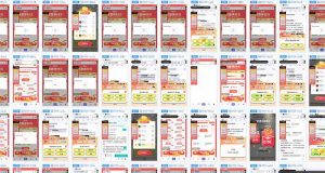 答题自动搬砖,单设备500+,今年最牛逼项目上线!!!-薪火元第一资源库