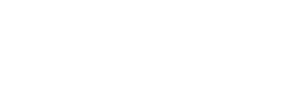 梦凌网创-专注互联网创业,信息差副业研究,拒绝割韭菜