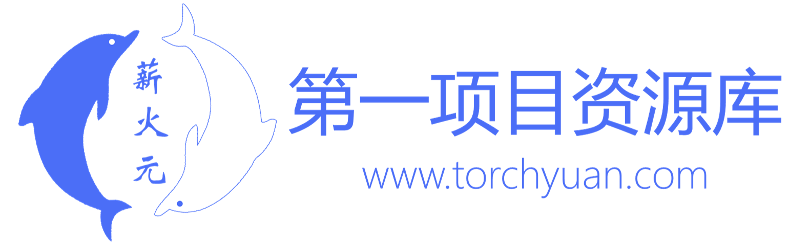 梦凌网创-专注互联网创业,信息差副业研究,拒绝割韭菜