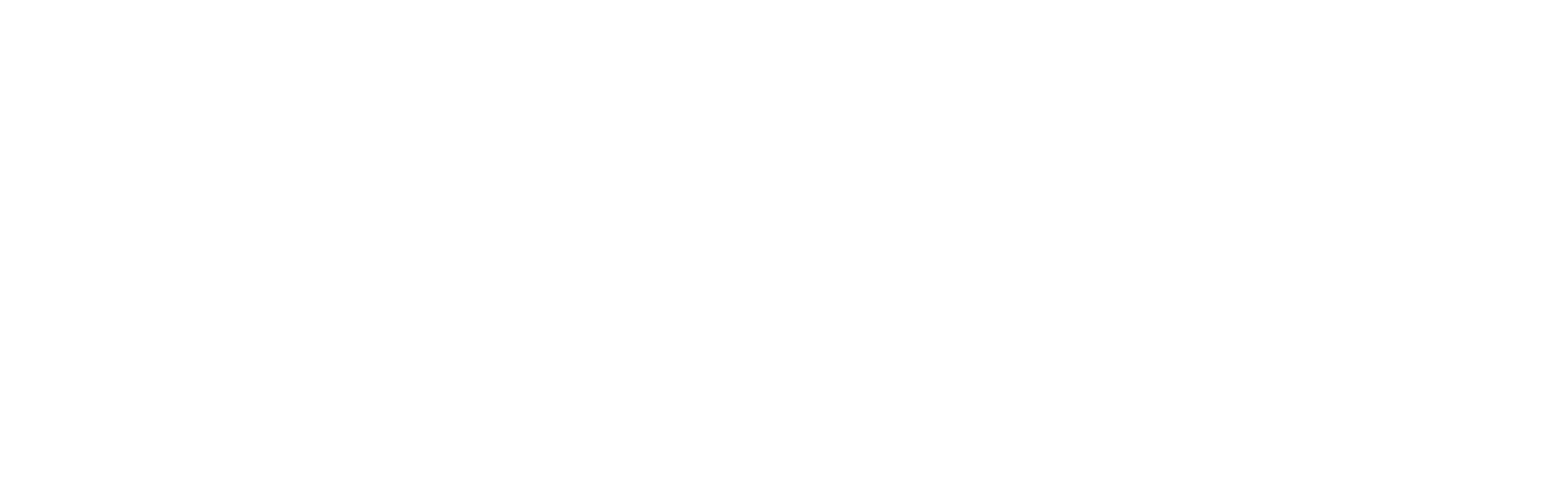 薪火元第一资源库-专注互联网创业，信息差副业研究，让韭菜变成镰刀
