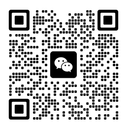 扫码添加微信-薪火元第一资源库