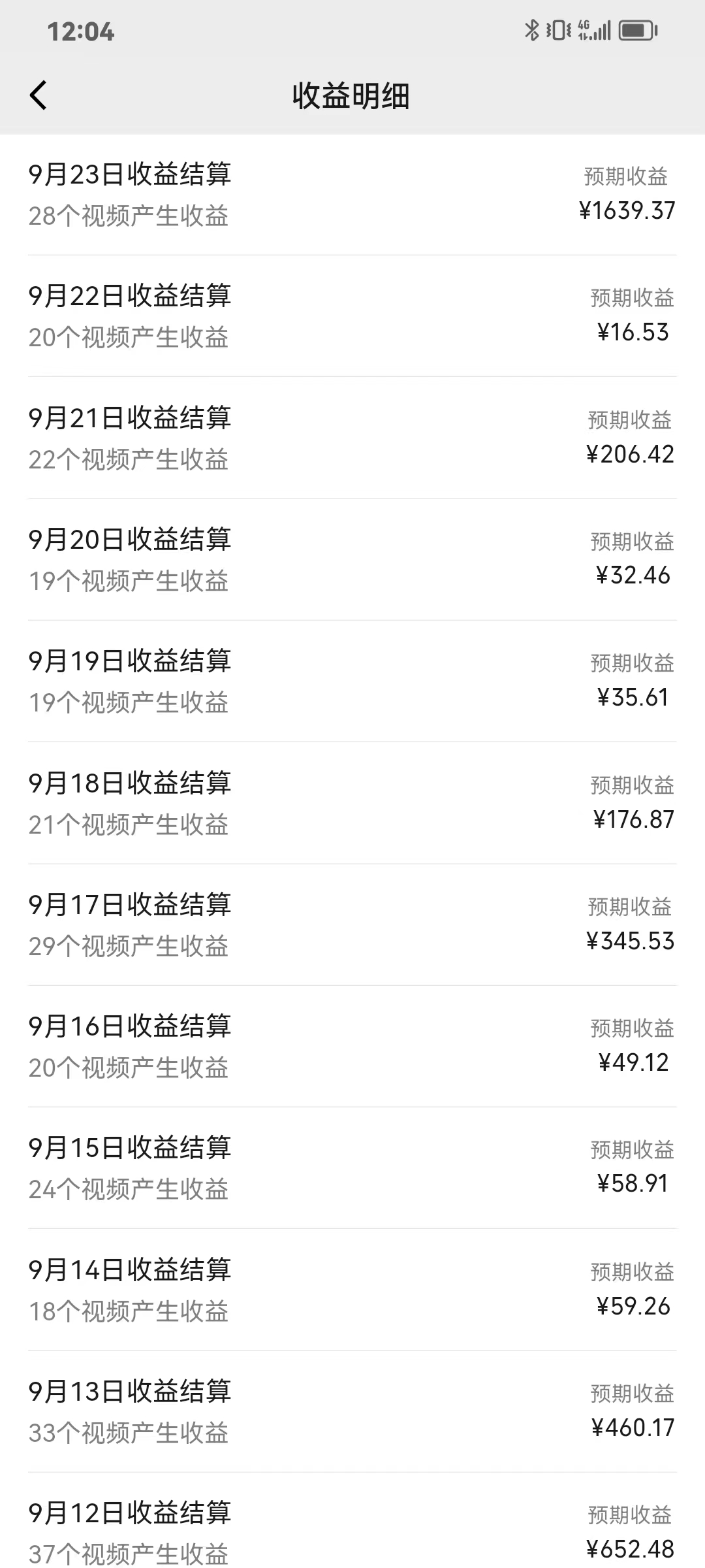 图片[1]-视频号创作者最新5.0玩法，用ai软件三分钟制作美女跳舞视频 实现日入1000+-梦凌网创
