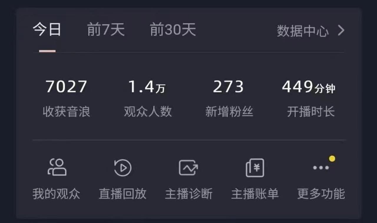 全网最新奥特曼小舞格斗大战，无人直播，礼物收不停，保姆级落地教学-梦凌网创