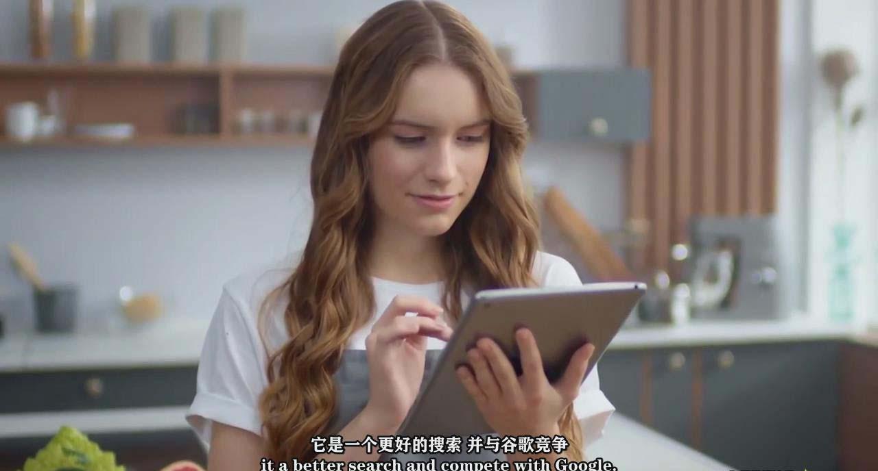 图片[2]-(9287期)如何使用AI人工智能制作生成人物视频课程-11节课-中英字幕-梦凌网创