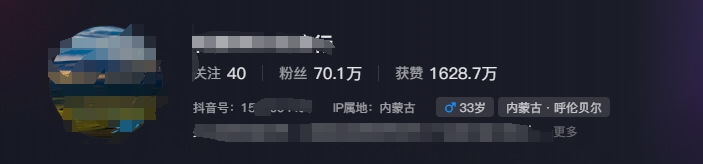 图片[1]-268W赞，亿级播放：AI治愈系风景视频制作方法拆解，小白也能1分钟掌握-梦凌网创