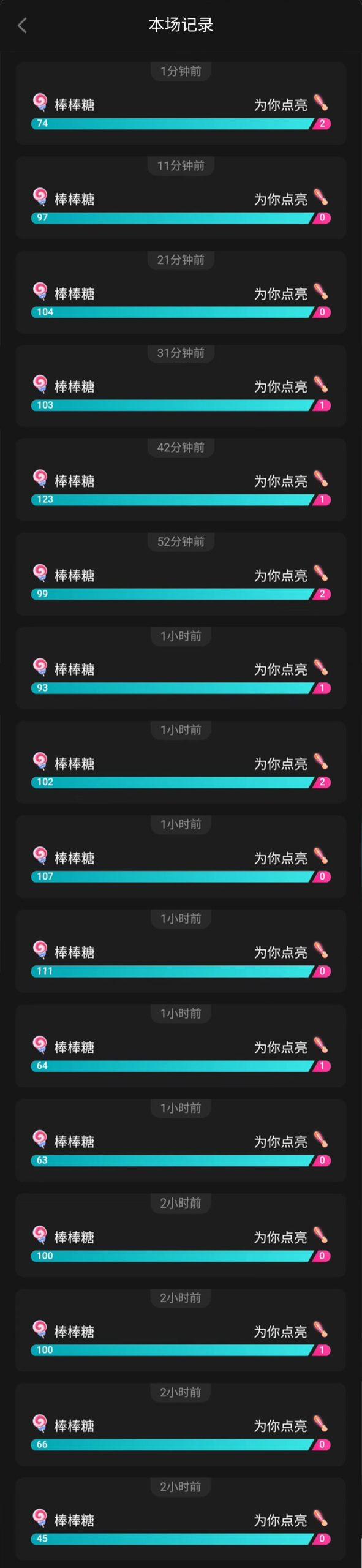 图片[2]-2月新风口项目，有手就能做，在线制作到你发财手机壁纸，单日轻松收益5000+-梦凌网创