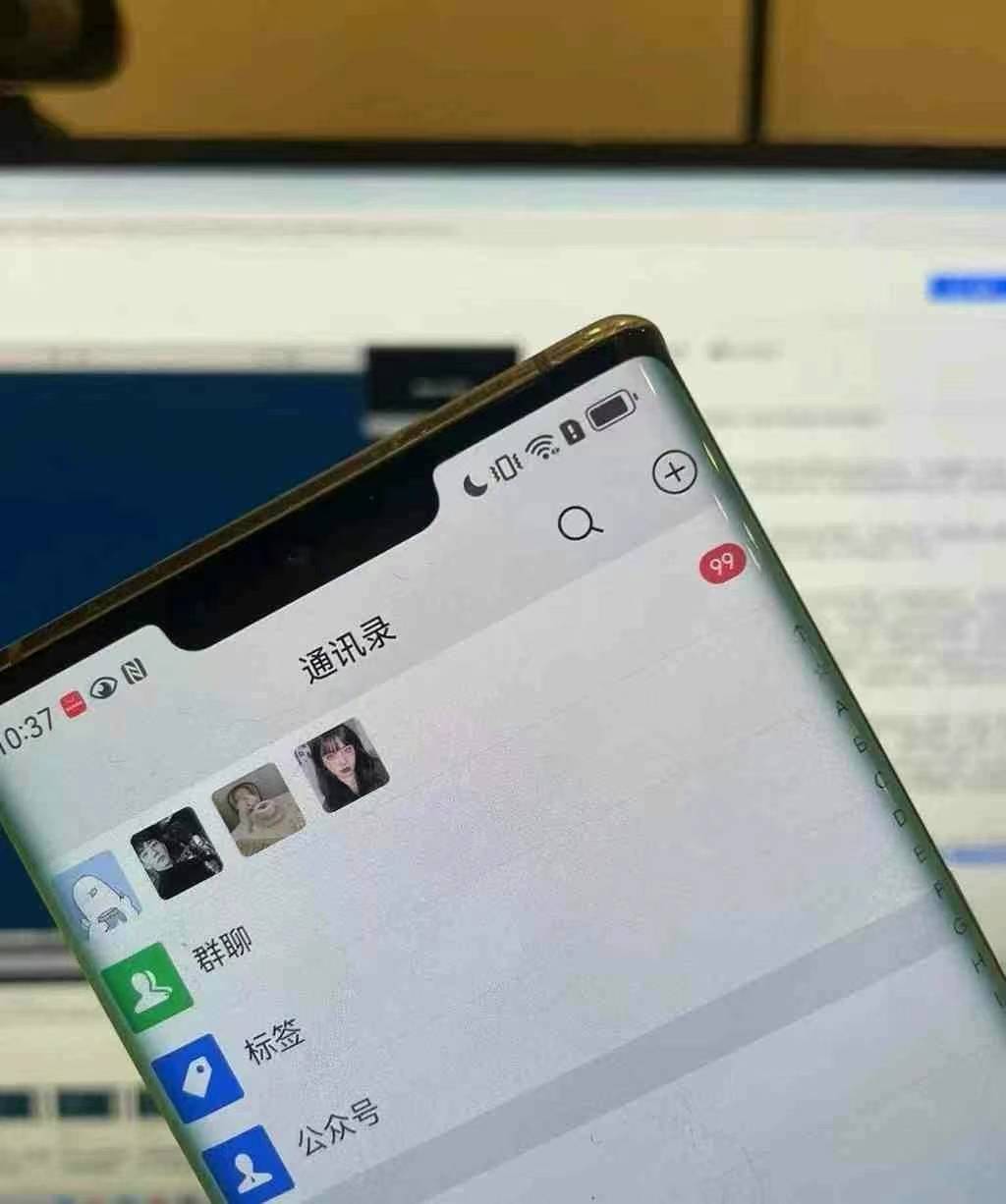 图片[3]-小红书，视频号，抖音主流平台全域引流获客打粉，每天吸引精准目标客户…-梦凌网创
