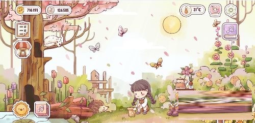 Ryahs Rhythm 瑞亚节奏 v0.15.4 免费内购-梦凌网创