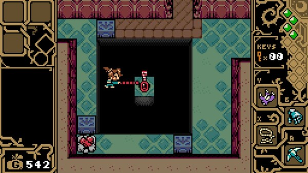 《Veritus》英文版-薪火元第一资源库