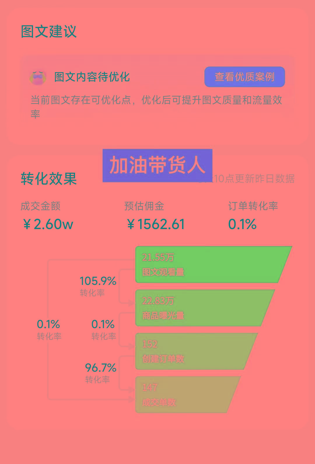 (8566期)带货新玩法！1分钱新人购，快速起号秘籍！小白保姆级教程-梦凌网创
