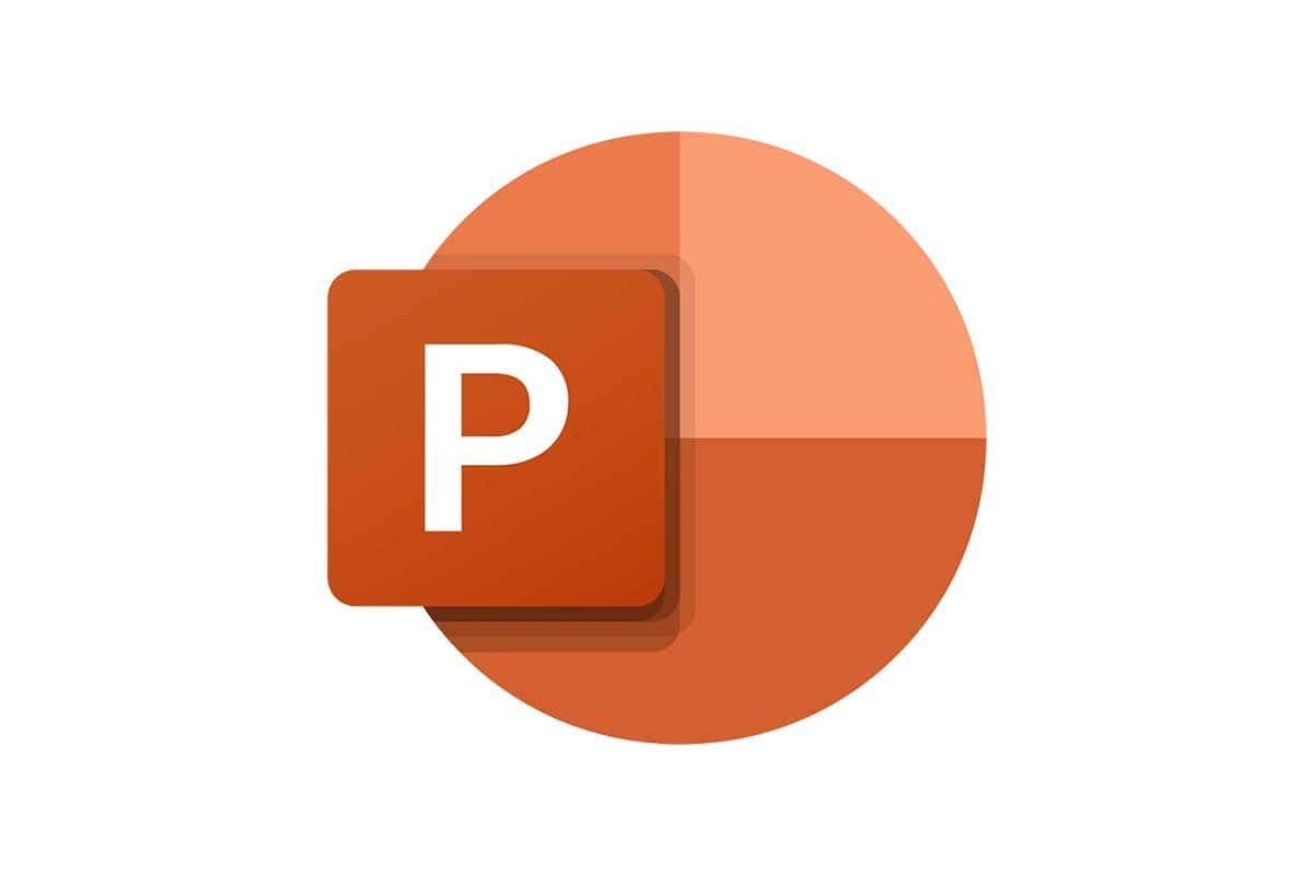 PPT课件大礼包合集-梦凌网创