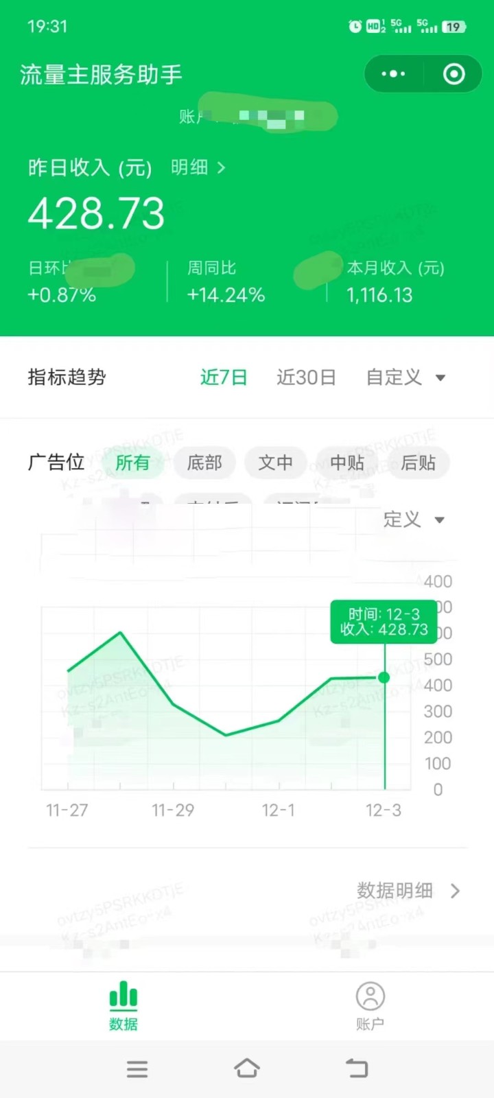 图片[1]-收益翻倍，时间减半！AI掘金，十节课详解，每天投入时间少，轻松月入1w+！-梦凌网创