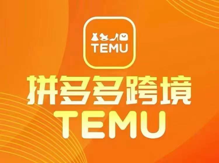 最新TEMU拼多多跨境教程，开店、运营、选品-梦凌网创