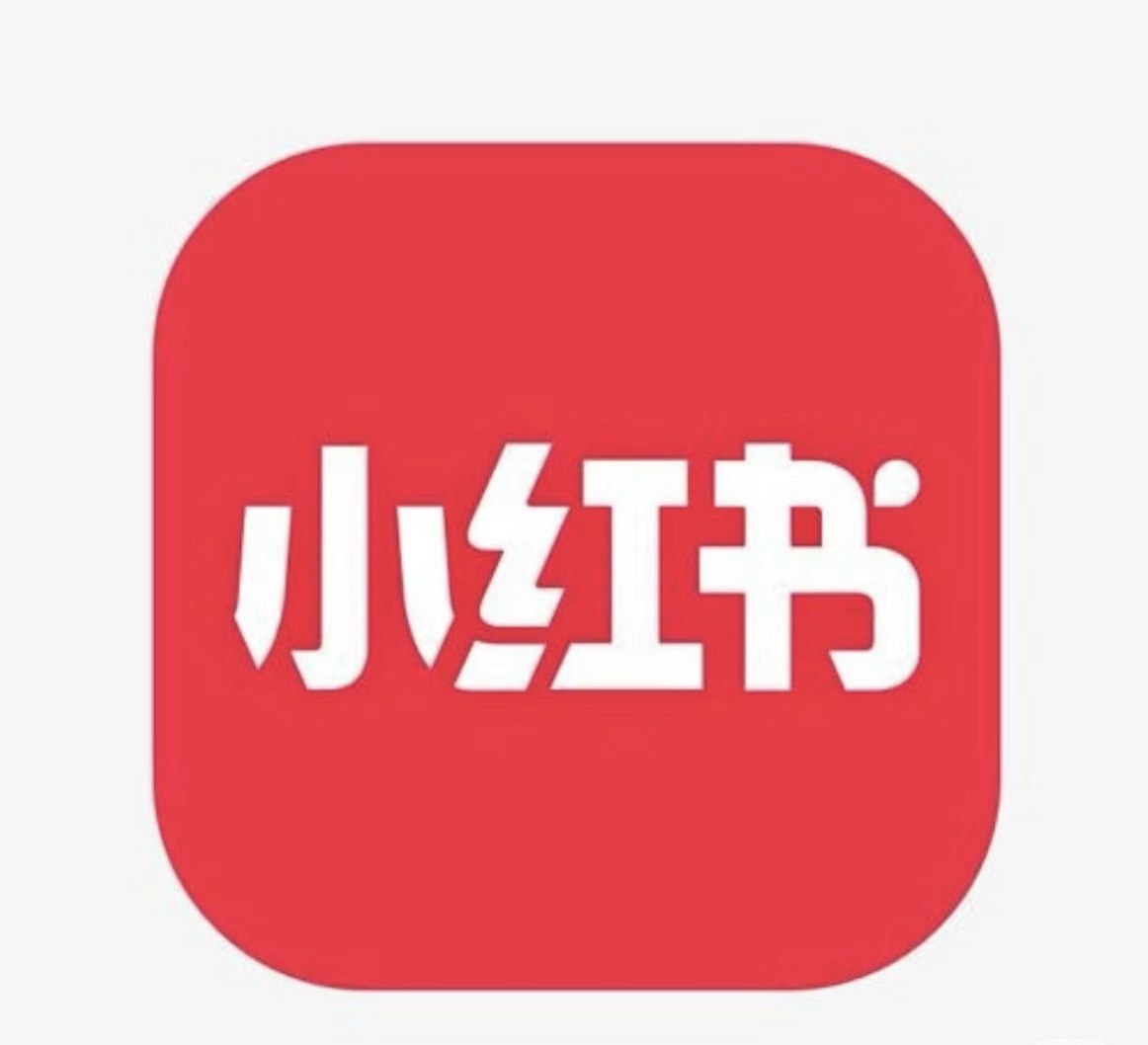 靠教师资格证，1天1000+，不需要资金，小白首选副业!-梦凌网创
