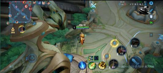 王者荣耀s27稳定内透-薪火元第一资源库