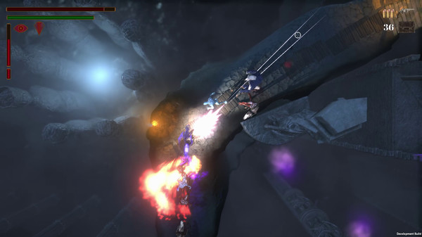 《黑暗时代：乌鸦之怒 DarkTimes: Wrath of the Raven》英文版-梦凌网创