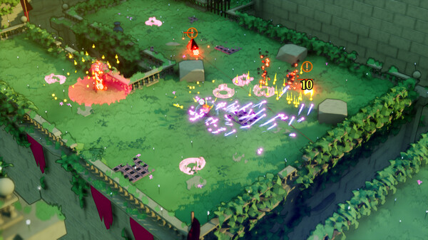 《迦莱亚 Galaia》英文版-梦凌网创