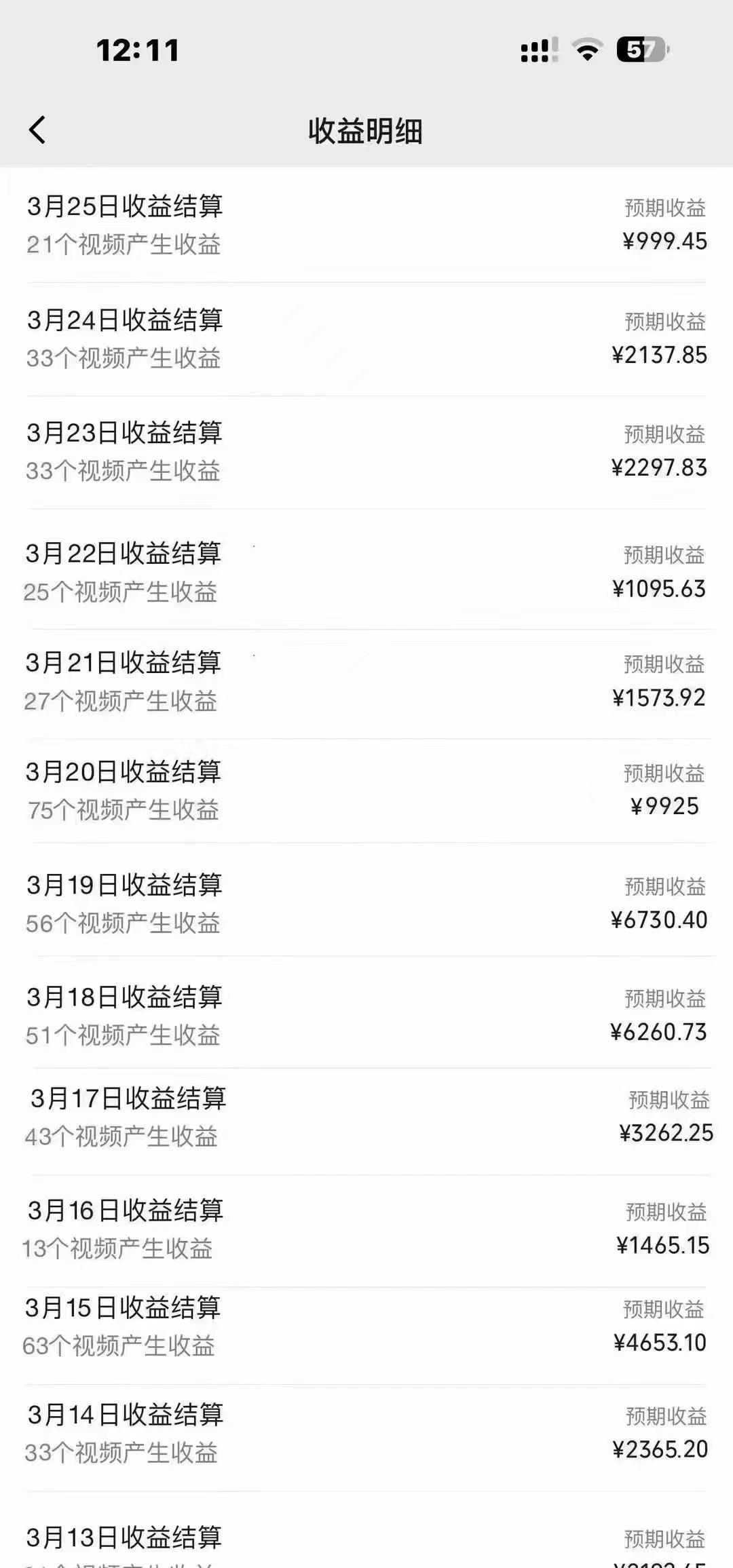 图片[1]-(9638期)单号日入1000+ 用一款软件轻松自动混剪批量生成原创视频 一键全网分发(…-梦凌网创