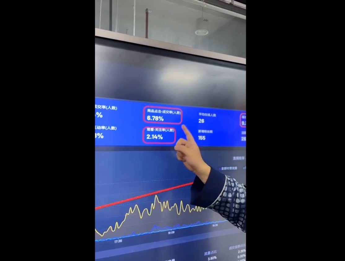 大播汇·视频号直播+抖音直播，微付费起号速成心法-梦凌网创